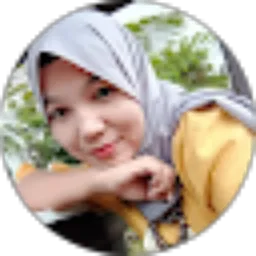 Review From Ramayani Harahap