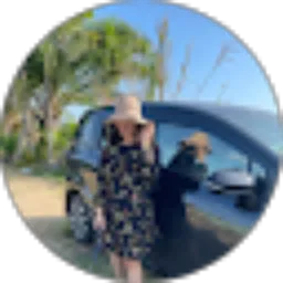 Review From Yosi Yulima Sianturi