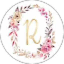 Review From rohma_ fitriana