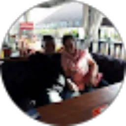 Review From Ivande Siregar