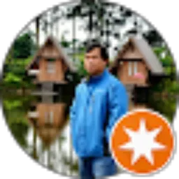 Review From Dede Anto Sapnudin