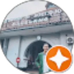 Review From Muhammad Dimas Cahya