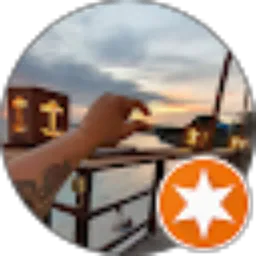 Review From Monica Hengky