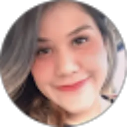 Review From Desya Frizzy