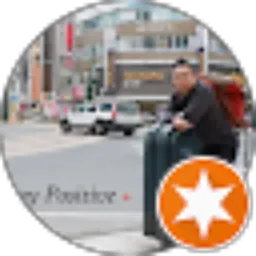 Review From David Agung Santosa