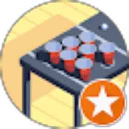 Review From Agris Yopi