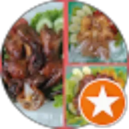 Review From Depot Selera