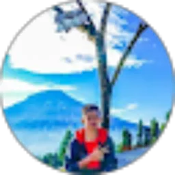 Review From Haikal Abdurozak