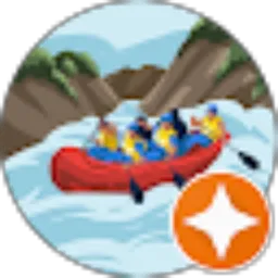 Review From Bambang Sumantri