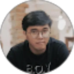 Review From Rizky Andriawan