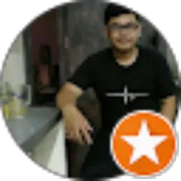 Review From Reynaldo Kylee