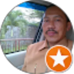 Review From Nanang S Arizona