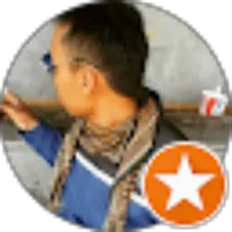 Review From Agung Ade Gunawan