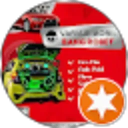 Review From Robert Handiko