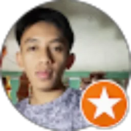 Review From rahman piperningrum