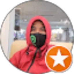 Review From Agung Jatmiko