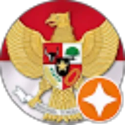 Review From Subarkah Naufal, S.Kom.