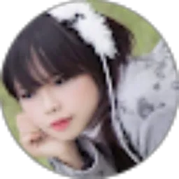 Review From sasha ryu