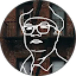 Review From Ana Sofia