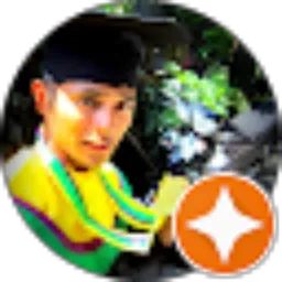 Review From Panca AW