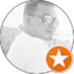 Review From Ariep Jufandi