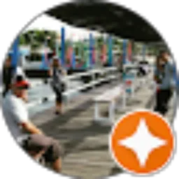 Review From yopy fajar