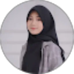 Review From Lilis Suryanti