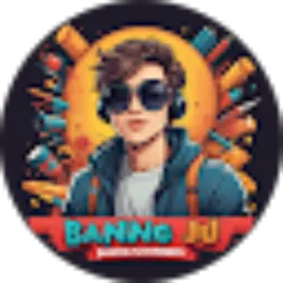 Review From Raju din