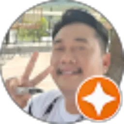 Review From Bagues Aji Nur P