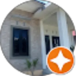 Review From Harun Laiya