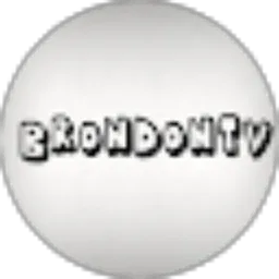 Review From BRONDONTV