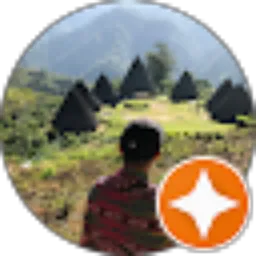 Review From Irwandi Li