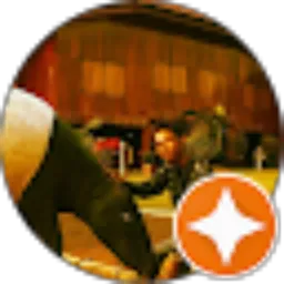 Review From ERFAN ADE SAPUTRA