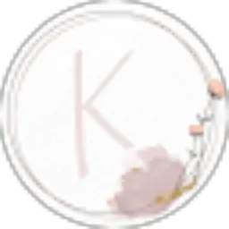 Review From khaerunnisa padatu