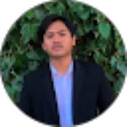 Review From Hamka Hasan