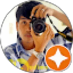 Review From budi maruli