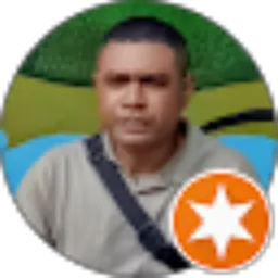 Review From Djati Manufandu