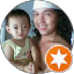 Review From Chrisli Ganthi