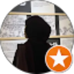 Review From Jihan Anggia Jauza