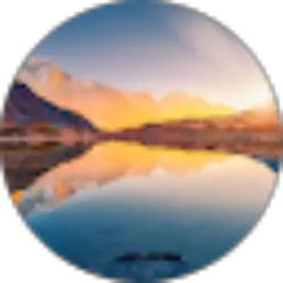 Review From Rakha Hadiyana