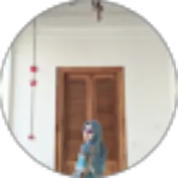 Review From Devi Ayu Budiarsih