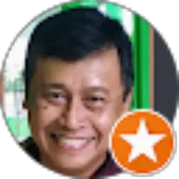 Review From Rumantya Kristian Winarta