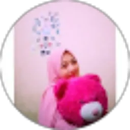 Review From Febi ana