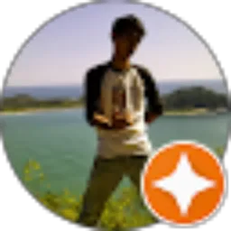 Review From McJOE DREGS