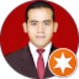 Review From Bagus Suryo Nugroho