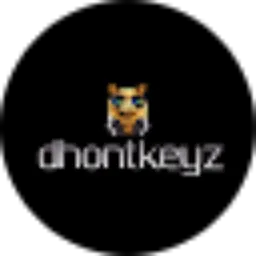 Review From Dhontkeyz Maulllana