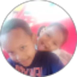 Review From Ahmad jauhar Mashun