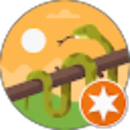 Review From Agus Putra