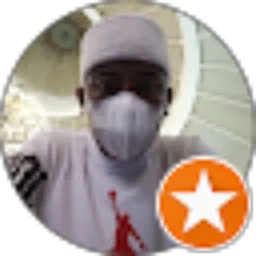 Review From Berry Ashadi