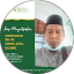 Review From Zainul Arifin
